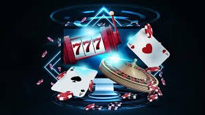 alo789a
