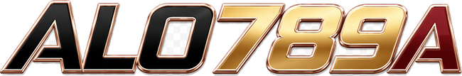 alo789a